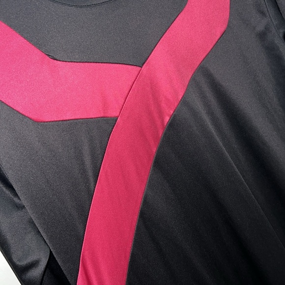 Muslim Modest Swimwear Top NWOT - Picture 4 of 8